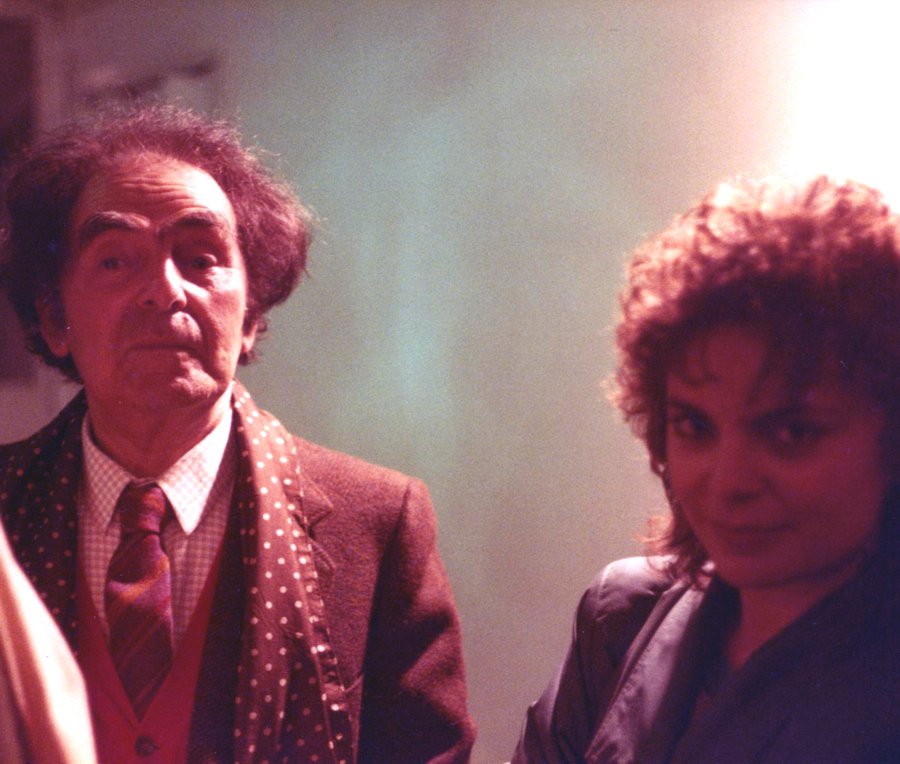 ANTONELLA ZAGAROLI “Presentazioni e Critici“
