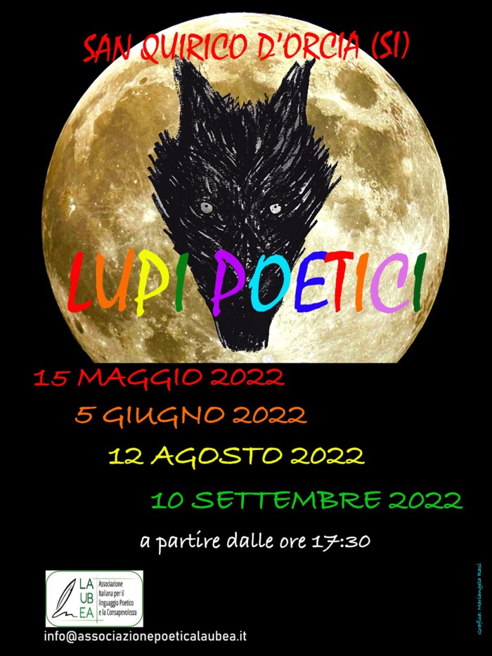 Vedi PDF
