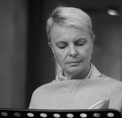 10 Settembre  - Lupi Poetici <br> Pienza