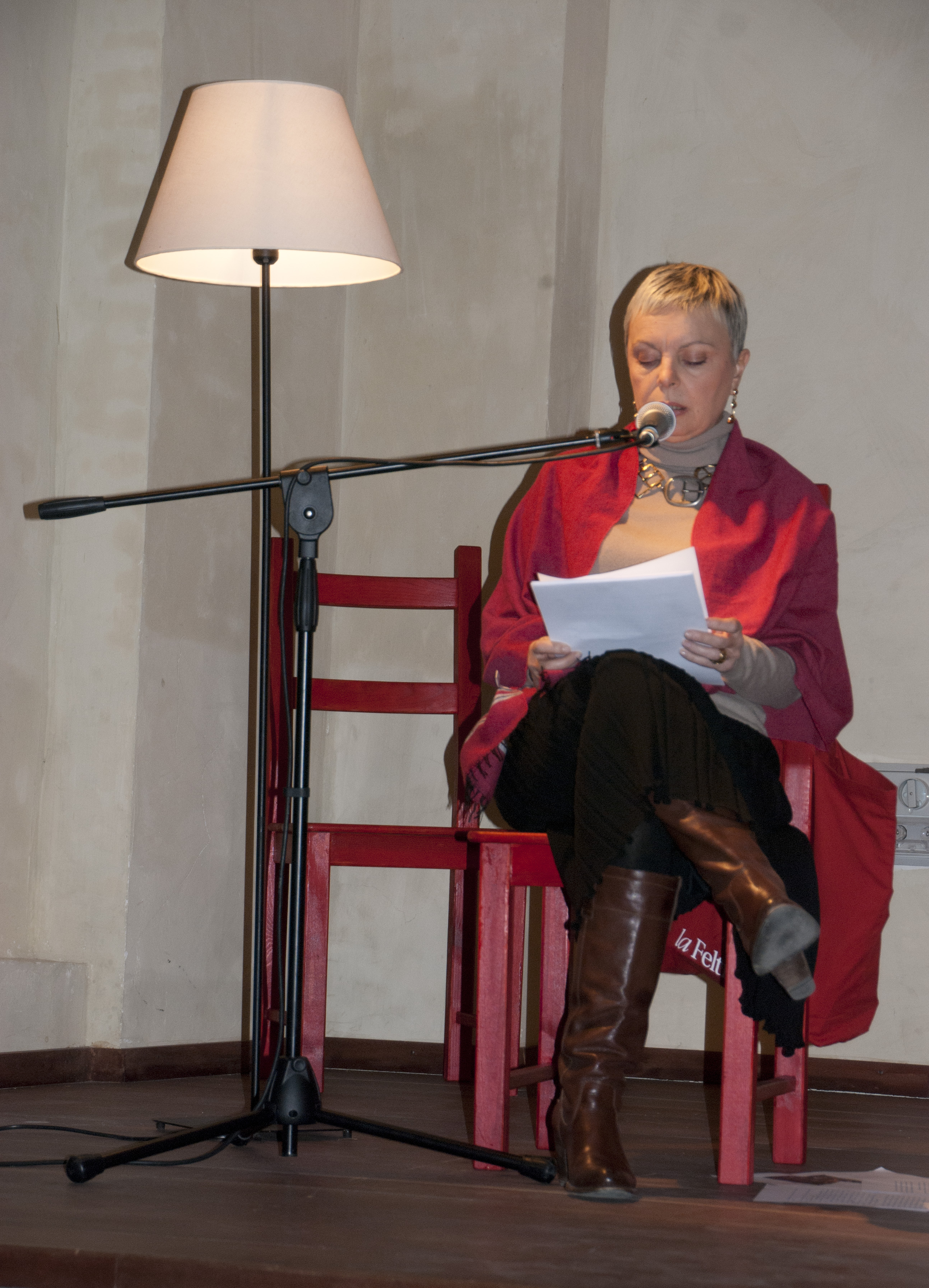SAN QUIRICO D'ORCIA<br>2018